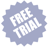 Free trial for everyone