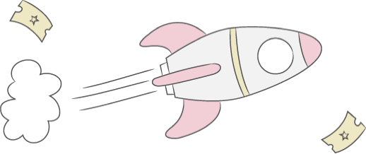 Rocket