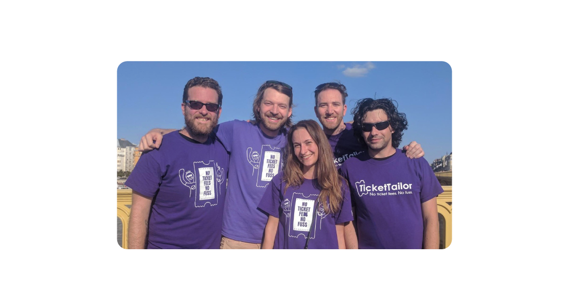 Team