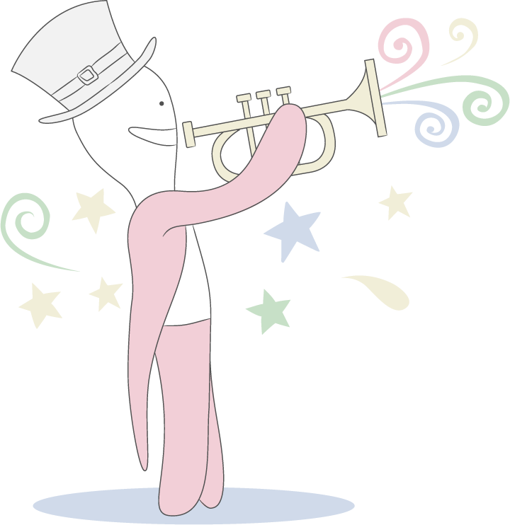 Trumpet