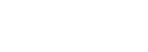 Mickhayes Music