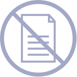 No contracts